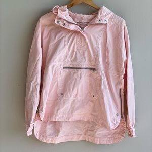 American Eagle Pullover